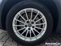 AUDI A4 ALLROAD 40 2.0 tdi quattro 190 cv s tronic LED IVA ESPOSTA