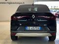 RENAULT ARKANA 1.6 E-TECH Hybrid Intens Auto INTENS E-TECH HYBRID 145