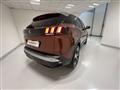 PEUGEOT 3008 BlueHDi 120 S&S EAT6 Allure