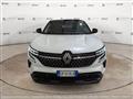 RENAULT AUSTRAL E-TECH HYBRID Austral Full Hybrid E-Tech 200 CV Techno