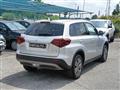 SUZUKI VITARA Allgrip 1.4 Hybrid 4WD Cool