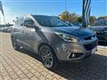 HYUNDAI IX35 1.7 CRDi 2WD Xpossible