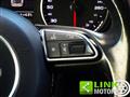 AUDI A3 SPORTBACK SPB 2.0 TDI 150 CV clean diesel Ambition