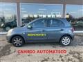 NISSAN MICRA 1.2 12V 5 porte Elle