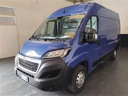 PEUGEOT BOXER 333 2.2 BlueHDi 140 S&S PM-TM Furgone