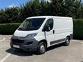 CITROEN JUMPER 28 L1H1 BLUEHDI 81KW/110CV