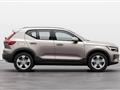 VOLVO XC40 B3 automatico Core