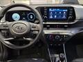 HYUNDAI I20 1.2 84CV CONNECNTLINE KM0