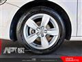 AUDI A1 SPORTBACK A1 Sportback 1.0 tfsi Design 82cv