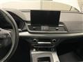 AUDI Q5 40 2.0 TDI 204CV QUATTRO S TRONIC S LINE