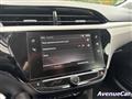 OPEL CORSA Edition ADATTA A NEOPATENTATI APPLECARPLAY IVA ESP