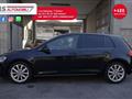 VOLKSWAGEN GOLF 2.0 TDI DSG 5p. Highline BlueMotion Technology