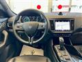 MASERATI LEVANTE 2.0 Hybrid mhev GT 330cv auto