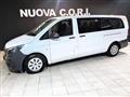 MERCEDES VITO 2.2 114 CDI AUTOMATICO Extra-Long