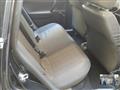 VOLKSWAGEN Polo 1.2/60CV 5p. United