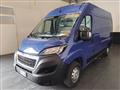 PEUGEOT BOXER 333 2.2 BlueHDi 140 S&S PM-TM Furgone