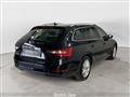 SKODA SUPERB 2.0 TDI EVO 150 CV SCR DSG Wagon Executive