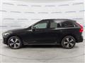 VOLVO XC60 T6 Plug-in hybrid AWD automatico Plus Dark