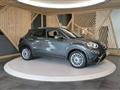 FIAT 500X 1.3 mjt Business 4x2 95cv