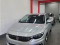 FIAT TIPO 1.3 Mjt S&S 5 porte Lounge