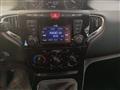 LANCIA YPSILON 1.2 69 CV 5 porte Gold