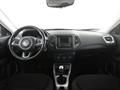 JEEP COMPASS JEEP Compass 1.3 Turbo T4 2WD Business