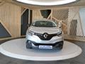 RENAULT Kadjar 1.5 dci energy Intens 110cv