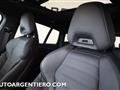 BMW X4 xDrive30d 48V Msport IBRIDO MHEV TETTO CARBONIO