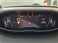 PEUGEOT 3008 PureTech Turbo 130 S&S Allure Pack da ?239,00 mens