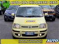 FIAT PANDA 1.2 DYNAMIC 2011 DISTRIBUZ.FATTA/NEOPATENTATI