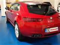 ALFA ROMEO BRERA *SOLO 8.100 KM DA NUOVA* 2.4 JTDm 20V Sky Window