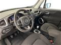 JEEP RENEGADE 1.6 e-torq evo Longitude fwd 110cv my16