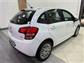 CITROEN C3 1.1 Perfect