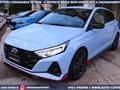 HYUNDAI I20 i20N 1.6 T-GDI MT N-Performance