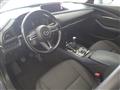 MAZDA CX-30 2.0L Skyactiv-G M Hybrid 122cv Exceed *Km 28.000*