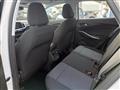 OPEL GRANDLAND N1 Autocarro 1.5 diesel Ecotec C.Auto Edition