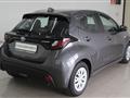 TOYOTA Yaris 1.5 Hybrid 5p. Active