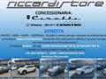 CITROEN C5 Aircross PureTech 130 S&S Feel