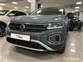 VOLKSWAGEN T-ROC 2.0 TDI SCR 150 CV DSG Edition Plus