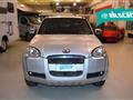 GREAT WALL MOTOR STEED DC 2.4 4x4 Super Luxury