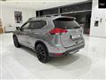 NISSAN X-TRAIL 3ª serie -  dCi 150 4WD X-Tronic Tekna