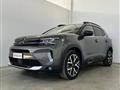 CITROEN C5 AIRCROSS BlueHDi 130 S&S EAT8 Shine Pack