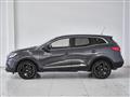 RENAULT KADJAR dCi 130CV 4x4 Energy Hypnotic