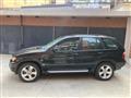 BMW X5 3.0i automatica pelle full optional