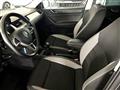 SKODA RAPID 1.4 TDI 90 CV ScoutLine