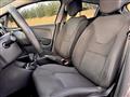 RENAULT CLIO DCi 75CV ENERGY ZEN+NAVI+OK NEOPATENTATI