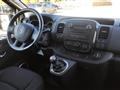 OPEL VIVARO 29 1.6 BiTurbo EcoFLEX PL-TN Combi PREZZO IVATO