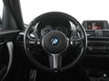 BMW SERIE 1 Serie 1 d 5p. Msport