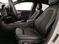 MERCEDES CLASSE A d Automatic Sport