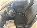 HYUNDAI I20 1.2 MPI MT Connectline